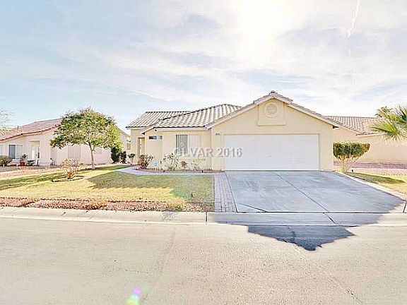 2nd image of 6345 Belgium Dr