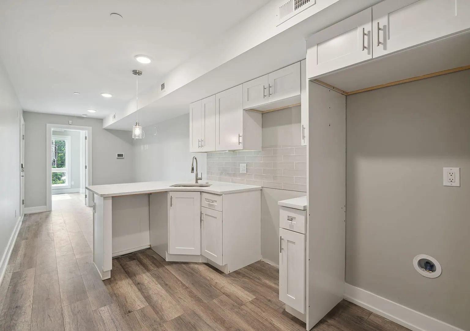 The Residences at Viney House — Photo 1