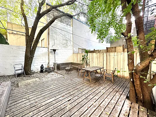 Rented by Nolita Group | media 3