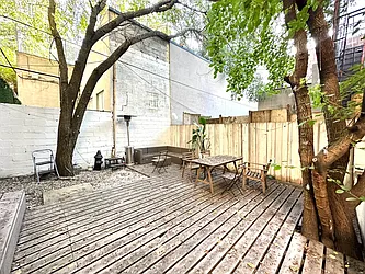 Rented by Nolita Group