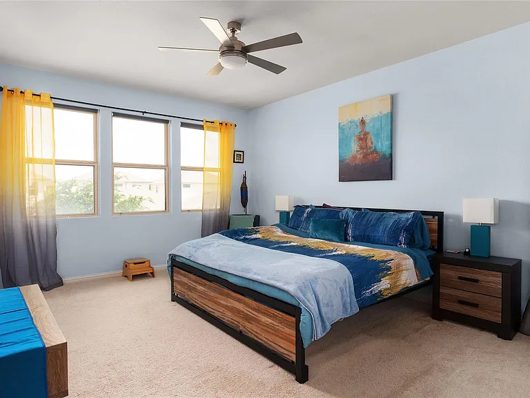 1511 Lawrence St — Photo 14