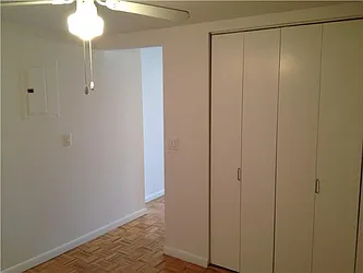 Rented by (Legacy) Elegran