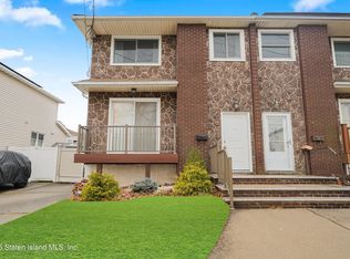 56 Heinz Ave, Staten Island, NY 10308