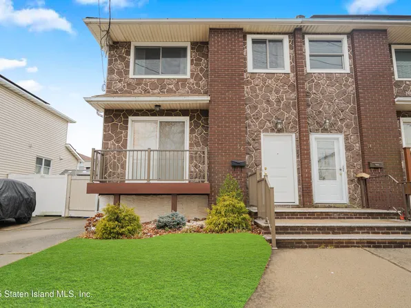 56 Heinz Ave, Staten Island, NY 10308