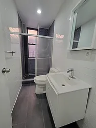 Rented by Bruma Realty LLC