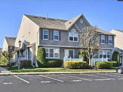 4301 Grenwich Ln, Mount Laurel, NJ, 08054