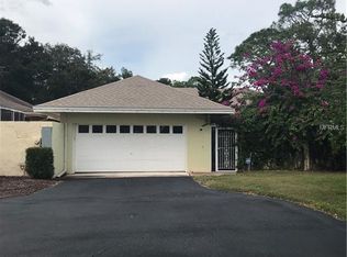 2625 Sweetwater Country Club Dr, Apopka, FL 32712