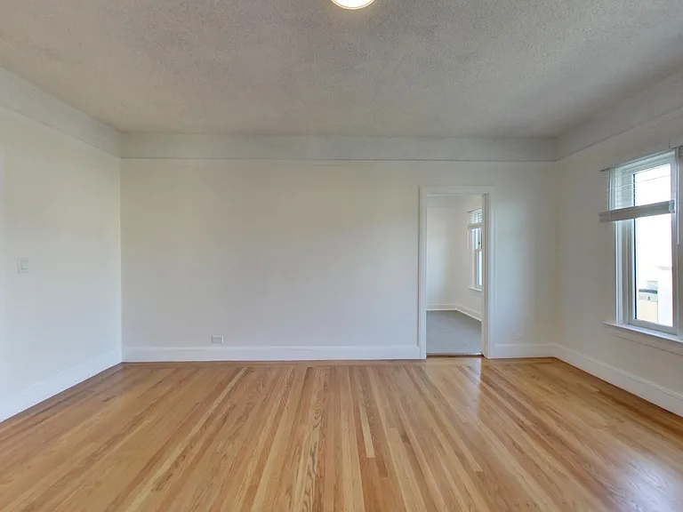 40 Capra Way #962R — Photo 2