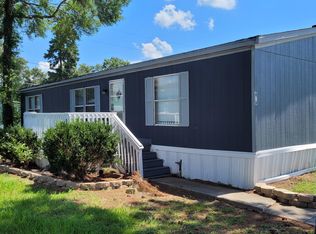 839 Malcolms Way, Huffman, TX 77336