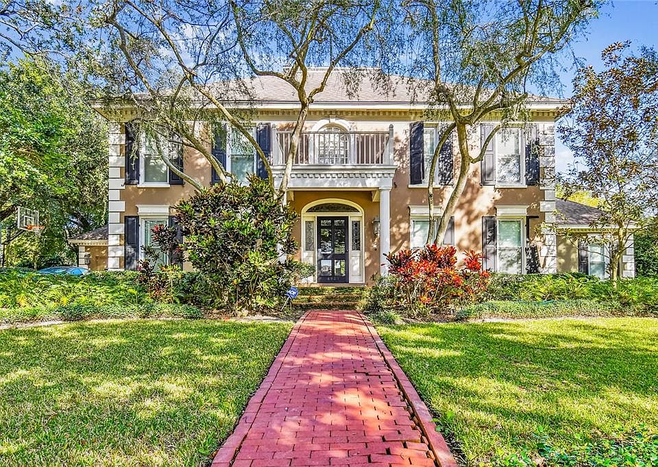 1st image of 4921 ANDROS DRIVE