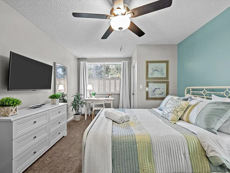 2941 Cherokee Ave #1 — Photo 7