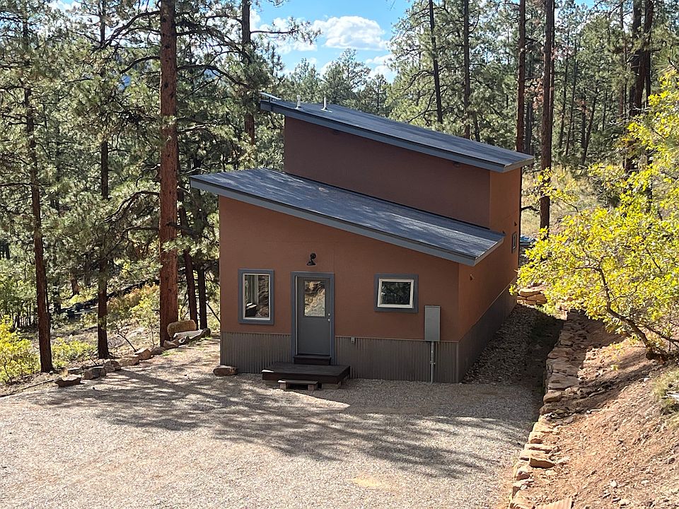 1st image of 404 Antelope Dr
