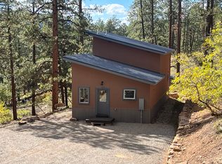 404 Antelope Dr, Bayfield, CO 81122