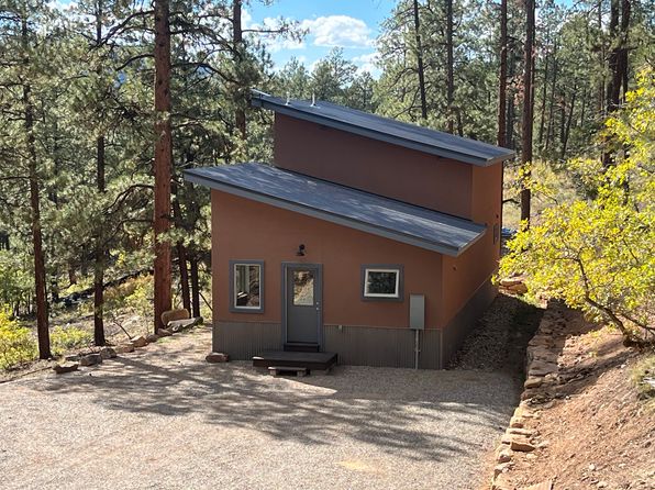 404 Antelope Dr