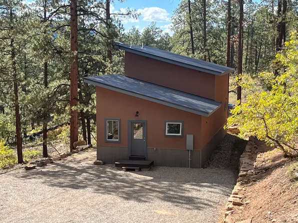 404 Antelope Dr, Bayfield, CO 81122