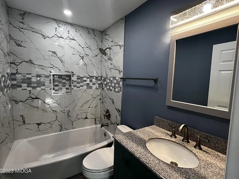 4080 Southview Dr — Photo 17