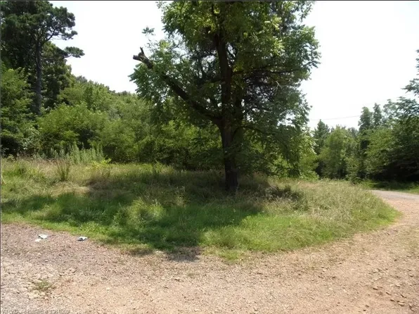 (undisclosed Address), Ozark, AR 72949