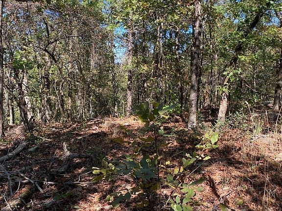 2nd image of 14622 SE 180th Rd