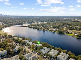 7240 E Bank Dr #204, Tampa, FL 33617