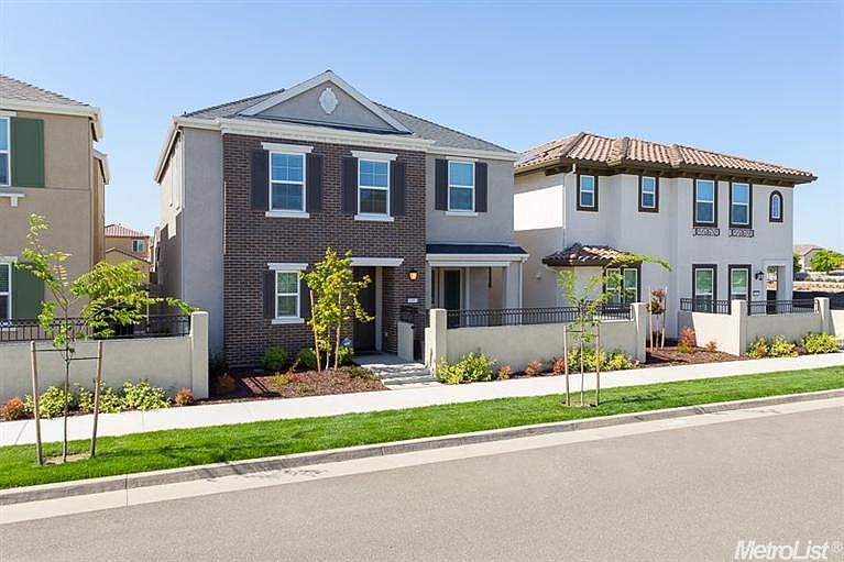 1st image of 2187 Village Green Dr