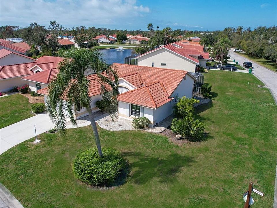 1st image of 8466 CREEKVIEW LANE