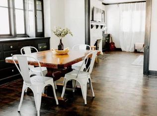 620 Berkley Rd #620, Indianapolis, IN 46208