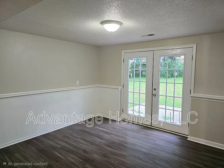 5814 NW Walnut Ct — Photo 14