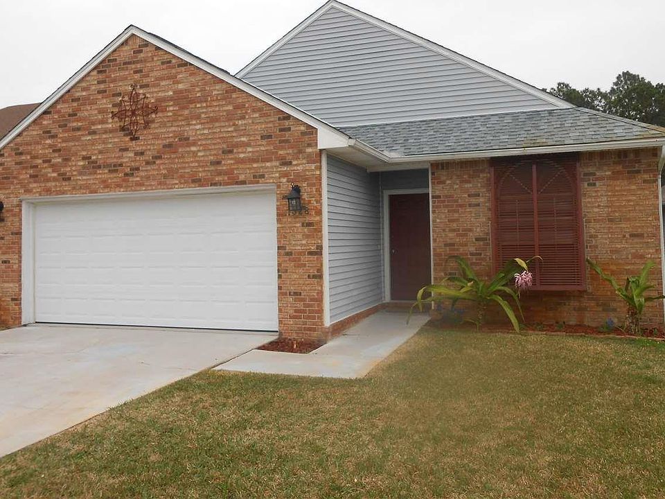 1st image of 1328 Greenvista Ln