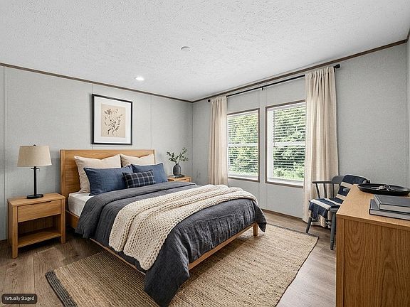 3rd image of 367 John Ross Hollow Rd Lot 1