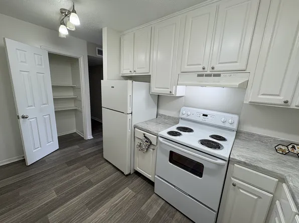 G203 Hickory Hill Ln, Hermitage, TN