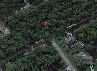 612 W Macroy Pl #7, Dunnellon, FL 34434