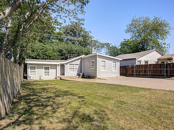 2nd image of 2059 NW 21st St