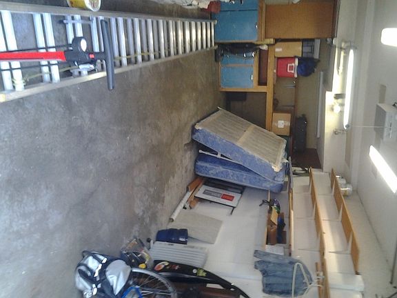 5th image of 7217 NE 175th St Unit 216