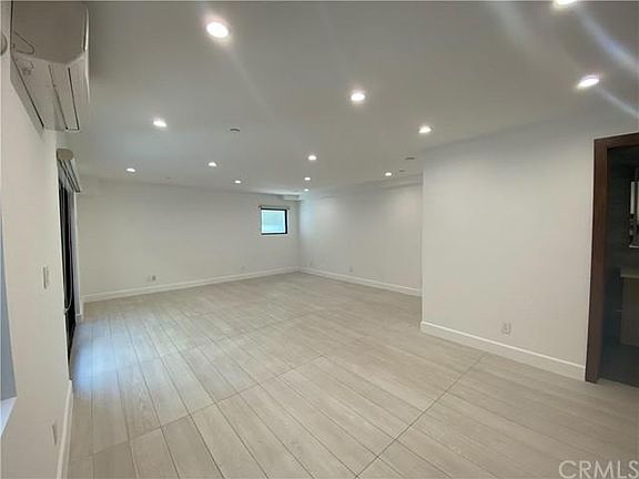 4th image of 2516 Alma Ave