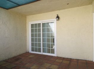 16662 Jib Cir #3, Huntington Beach, CA 92649