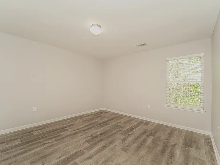4419 Austin Dekota Dr — Photo 21