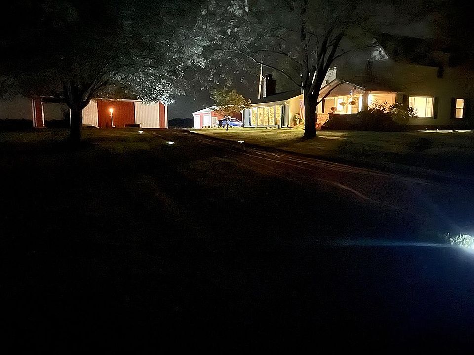 1st image of 27240 Kinney Pike
