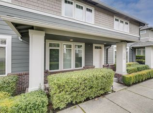 (Undisclosed Address), Issaquah, WA 98029