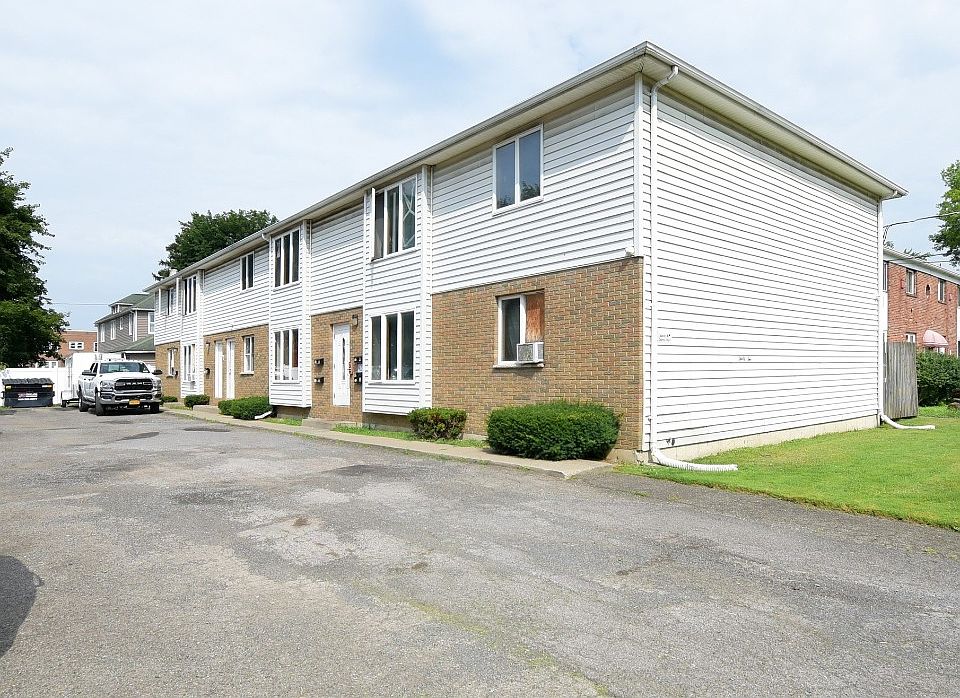 32 Broome St, Binghamton, NY 13903 Zillow