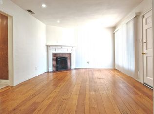 (Undisclosed Address), San Leandro, CA 94579