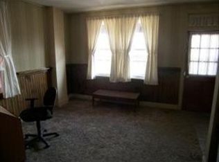 117 E Scull St, Lebanon, PA 17046