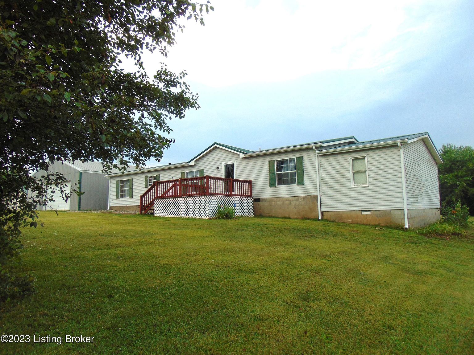 1015 Hobbs Reesor Rd, Vine Grove, KY 40175 Zillow