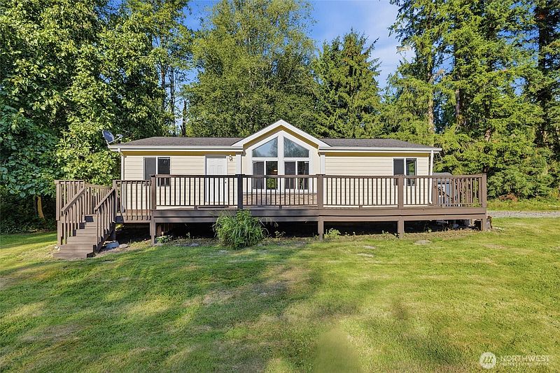 2nd image of 19643 Evergreen Lane