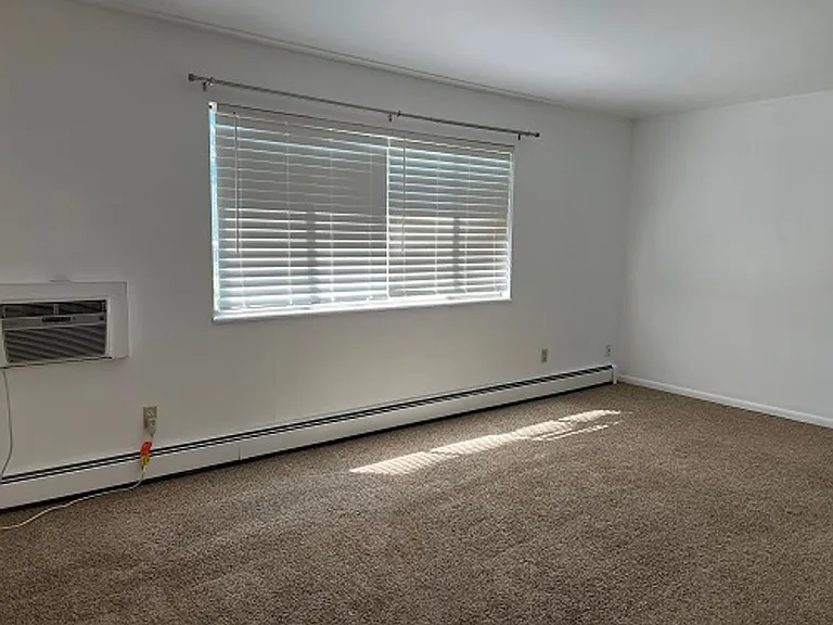 801 E Drake Rd #F90 — Photo 6