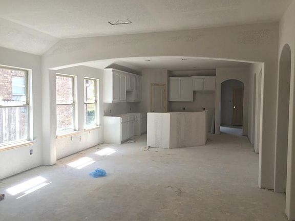 4th image of 1813 Bersano Ave