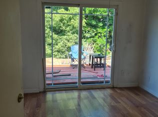1755 San Jose St, Fairfield, CA 94533