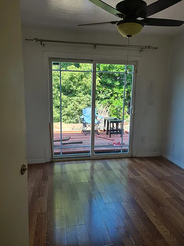 1755 San Jose St Photo 1
