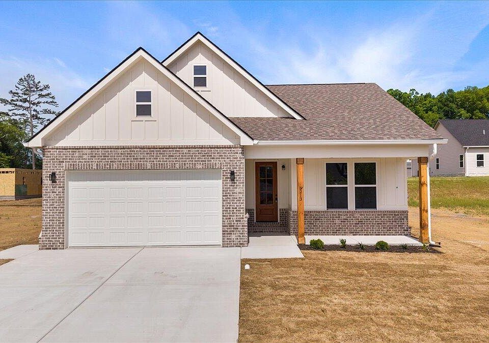 1st image of 5213 Norah Pl NW