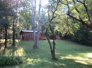 10989 Stratton Ln, Prattsburgh, NY 14873