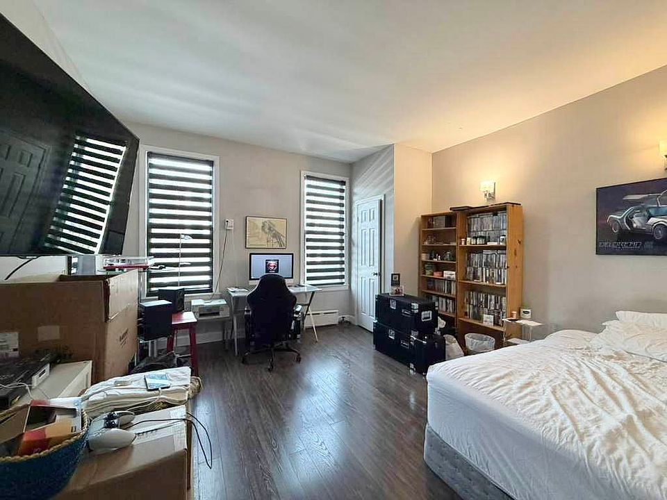 1st image of 28-19 36th St #1F